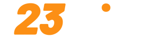 Logo 23win