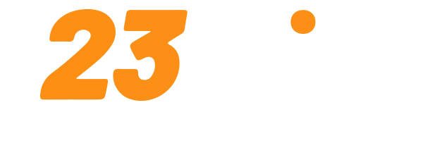 23win.education